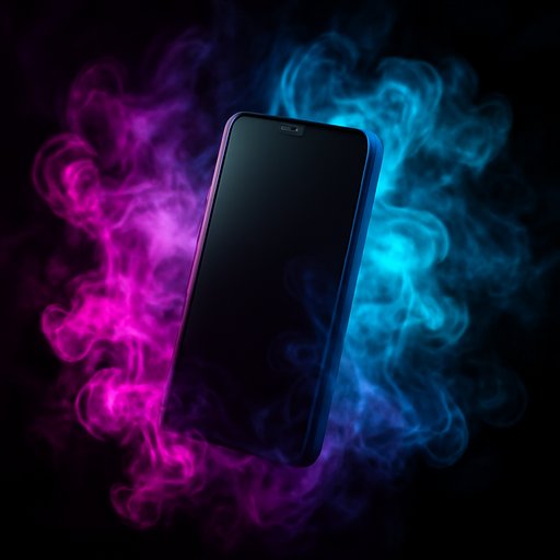 zz66 APK যাচাই করা ফোন স্ক্রিন